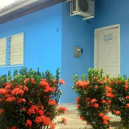 Casa Recanto Dos Cangaceiros Piranhas  Exterior photo