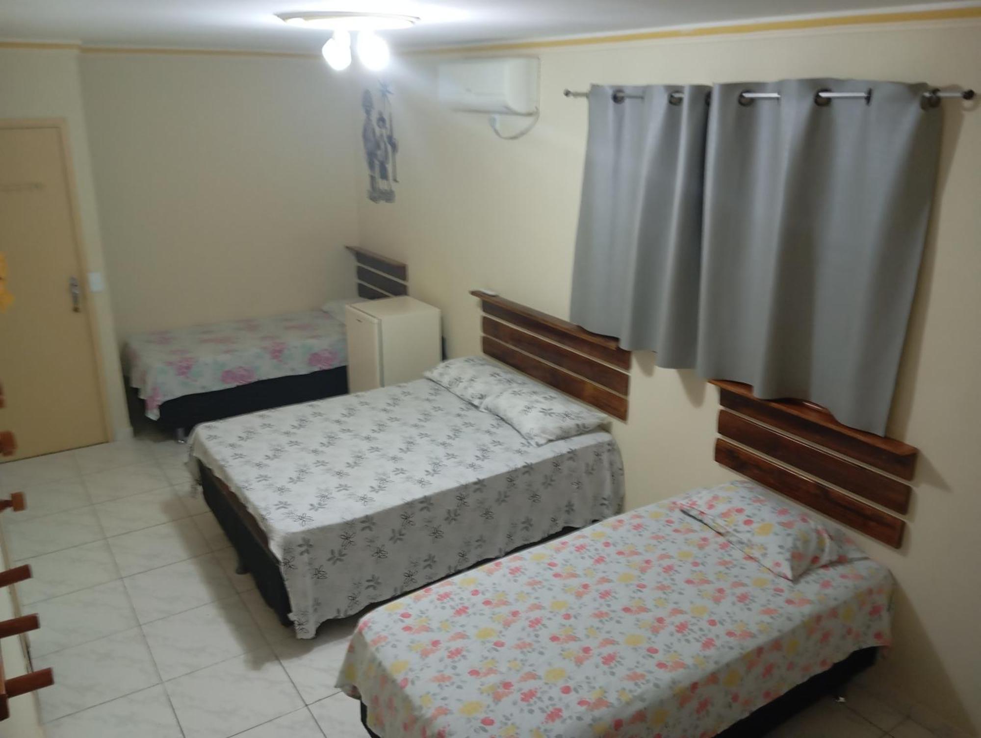 Holiday home Casa Recanto Dos Cangaceiros