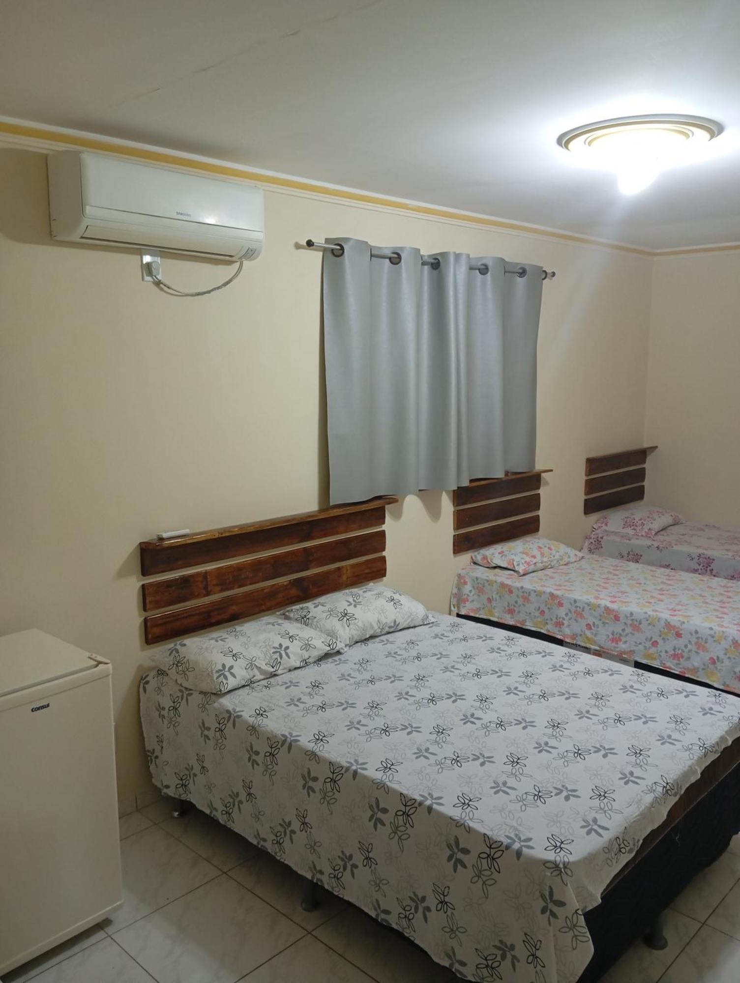 Casa Recanto Dos Cangaceiros *