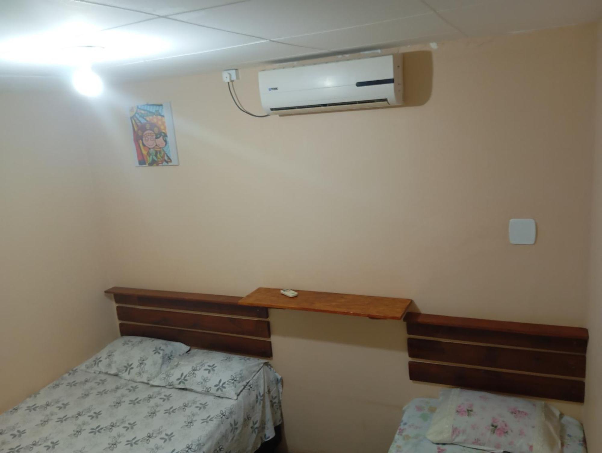 Casa Recanto Dos Cangaceiros Piranhas (Alagoas)
